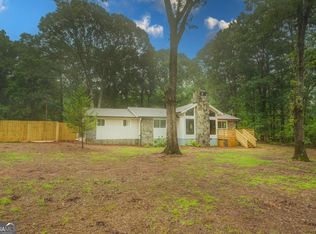 175 Highland Cir, Flovilla, GA 30216