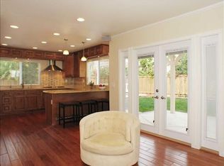 13005 Brixton Pl, San Diego, CA 92130