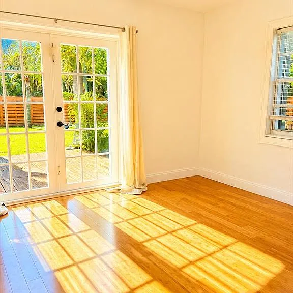 412 SW 16th Ct — Photo 7