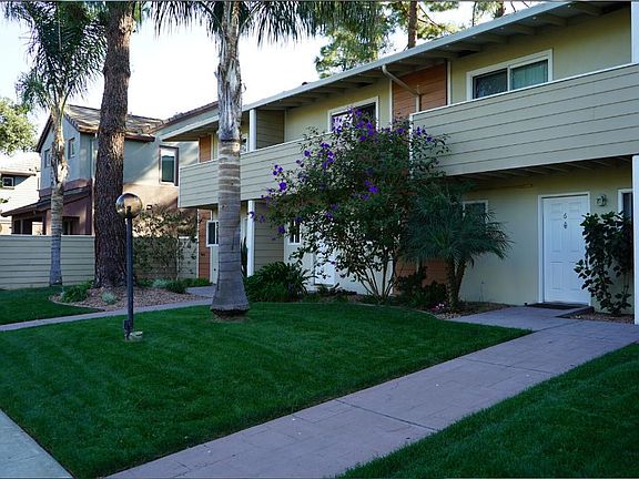 2nd image of 3440 Ramona St #65mh8m1k0