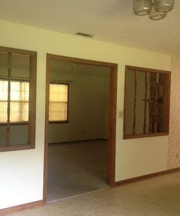 4th image of 3446 Ashurst Dr