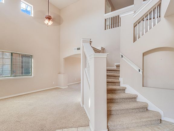 4th image of 12729 Tierra Mina Dr