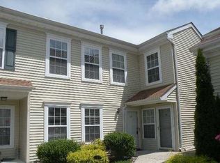 49 E Woodland Ave #49, Absecon, NJ 08201