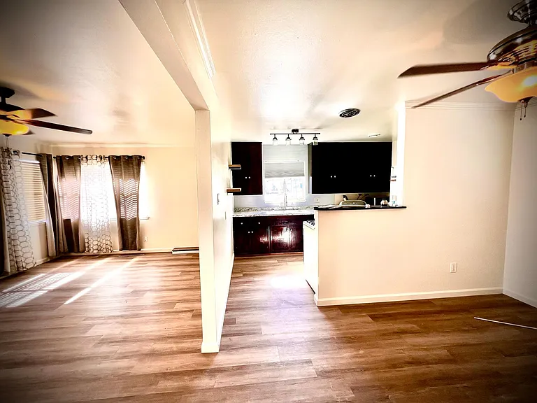 1309 Kelly Dr — Photo 3