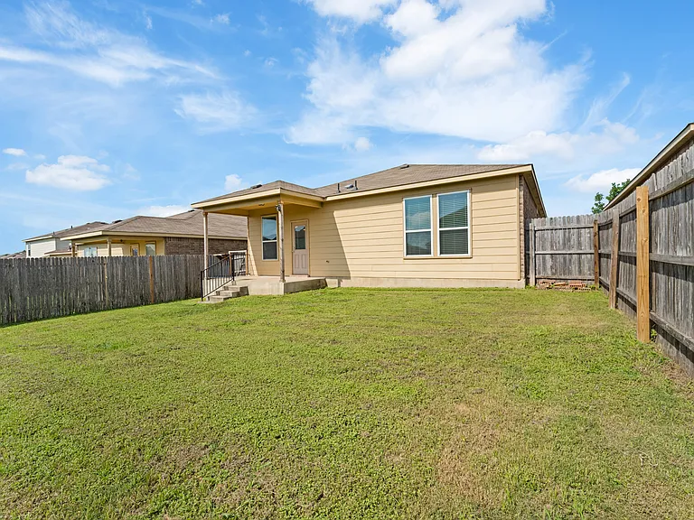 9210 Sandyford Ct — Photo 23
