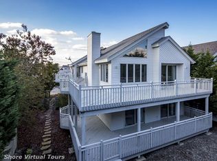 5959 Dune Dr, Avalon, NJ 08202