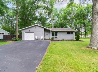 3210 Redgate Ln, Youngstown, OH