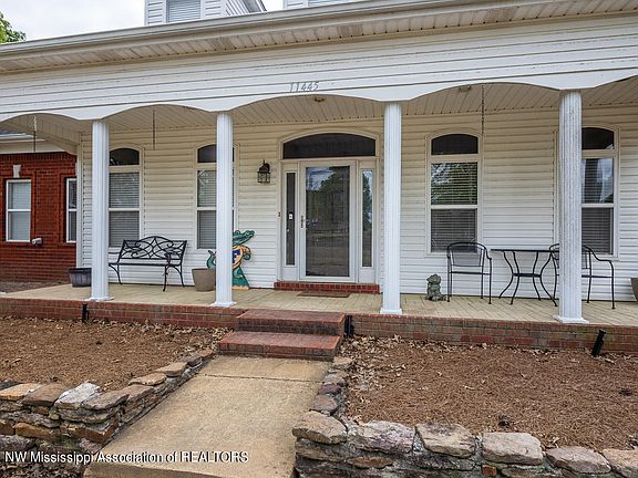 3rd image of 11445 Whispering Pines Dr