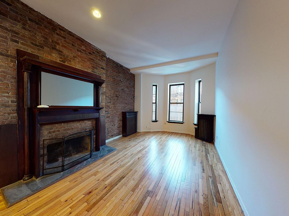 1st image of 16 W 82nd St APT 3A