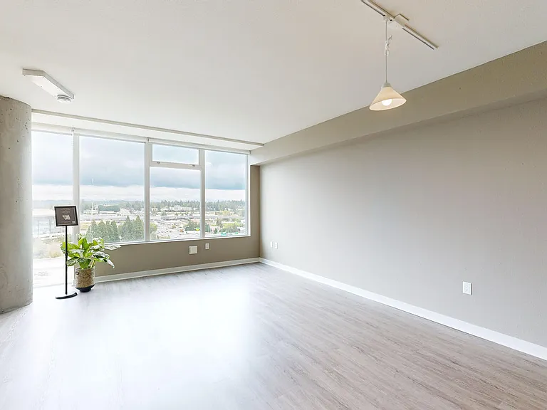 Elements Apartments — Photo 117