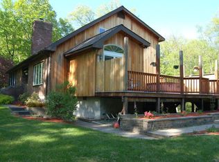 573 Plutarch Rd, Highland, NY 12528