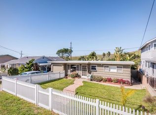 949 Pacific St, Morro Bay, CA 93442