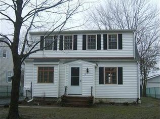 115 Brookfield Rd, Avon Lake, OH 44012