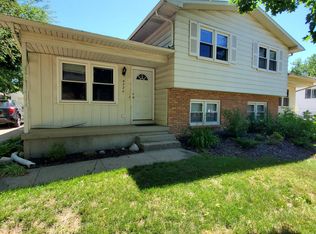 4220 Wilson Ave SW, Grandville, MI