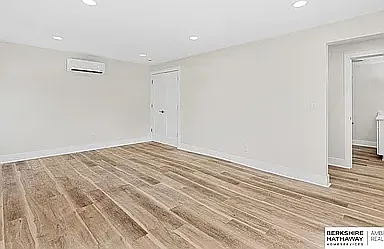 2040 Platteview Dr — Photo 28