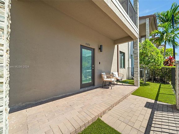 3rd image of 8373 NW 49th St