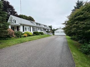 7 Breezy Green Rd, Leicester, MA 01524