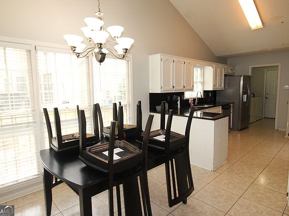 4th image of 3374 Mosswood Ln