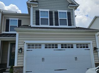 354 Piper Ln, Exton, PA 19341