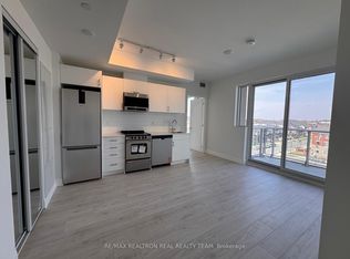 412 Silver Maple Rd #523, Oakville, ON L6H 0S2