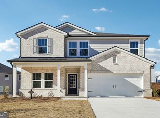 1569 High Falls Ln, Grayson, GA 30017