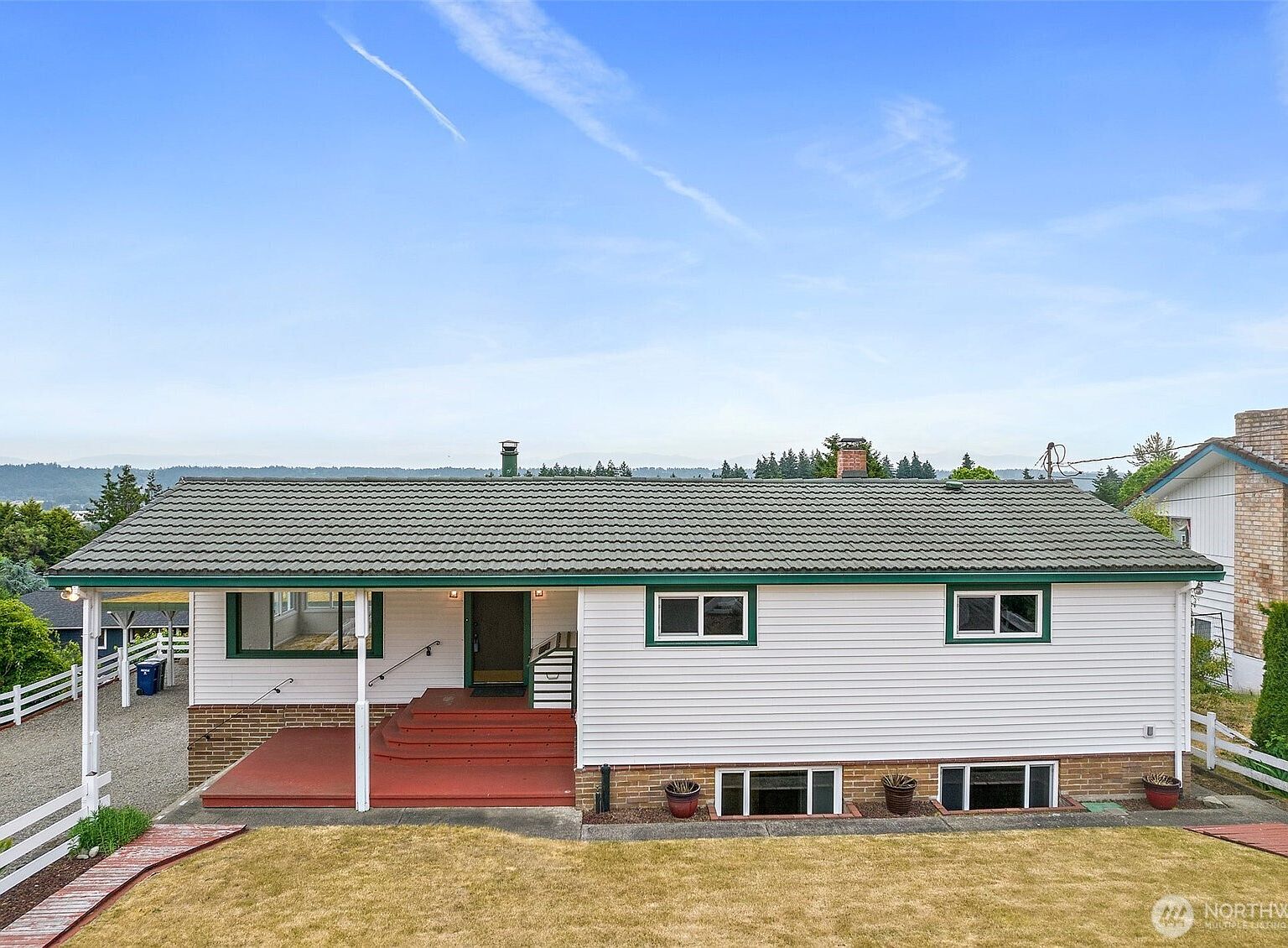 29432 59th Avenue S, Auburn, WA 98001 | Zillow