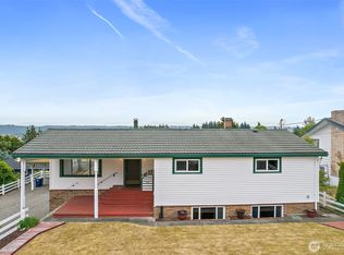 29432 59th Ave S, Auburn, WA 98001