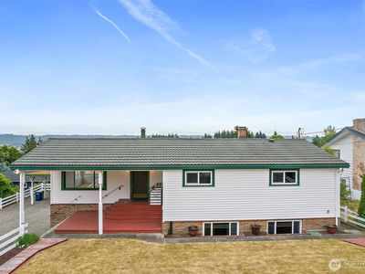 29432 59th Avenue S, Auburn, WA, 98001