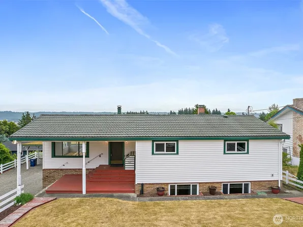 29432 59th Avenue S, Auburn, WA 98001