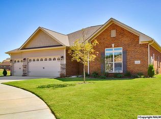 106 Welbury Ct, Madison, AL 35758