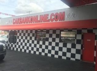 3623 E 4th Ave, Hialeah, FL 33013