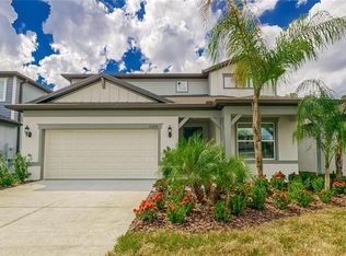 21008 Monza Loop, Land O Lakes, FL 34638