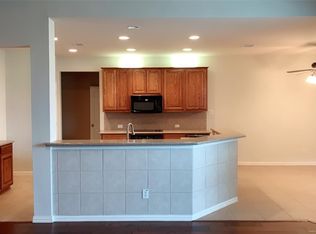 5416 Great Worth Way, McKinney, TX 75070