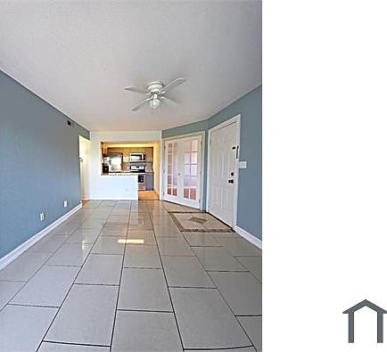 3rd image of 2885 Winkler Ave APT 620