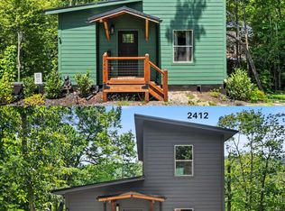 2407&2412 Ridgehigh Pass, Sevierville, TN 37876
