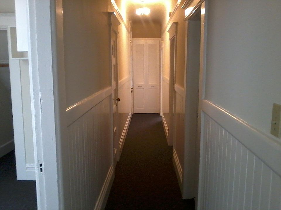 1st image of 34 Jasper Pl