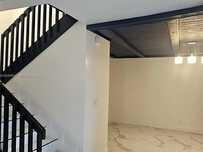 2950 Kirk Rd #2950 — Photo 4