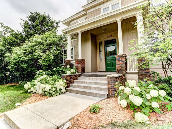 2505 W 21st St APT 4