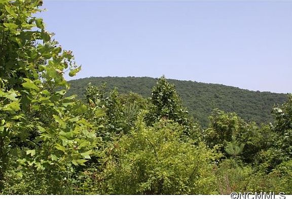 4th image of 99999 Spring Creek Trl