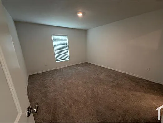 2167 Lone Oak Ln — Photo 10