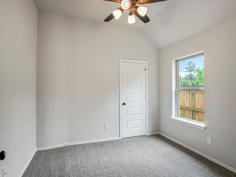 334 Topper Pines Dr — Photo 29