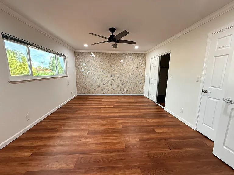 1943 Cape Hatteras Way — Photo 4