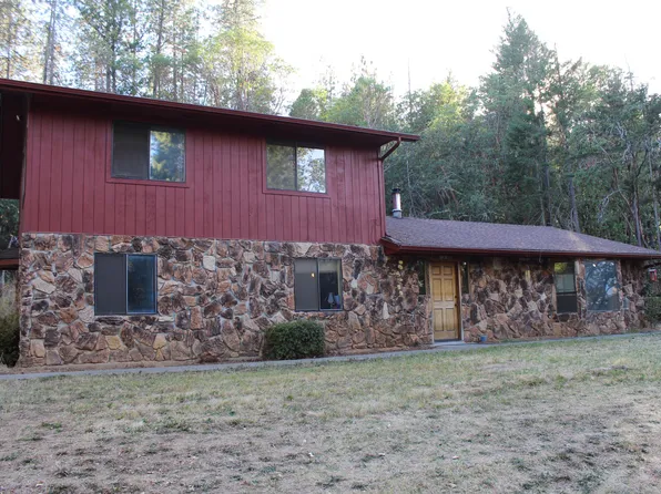 333 Greens Creek Rd, Grants Pass, OR 97527