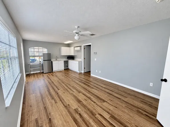 538 Washington Palm Loop #B, Davenport, FL 33897