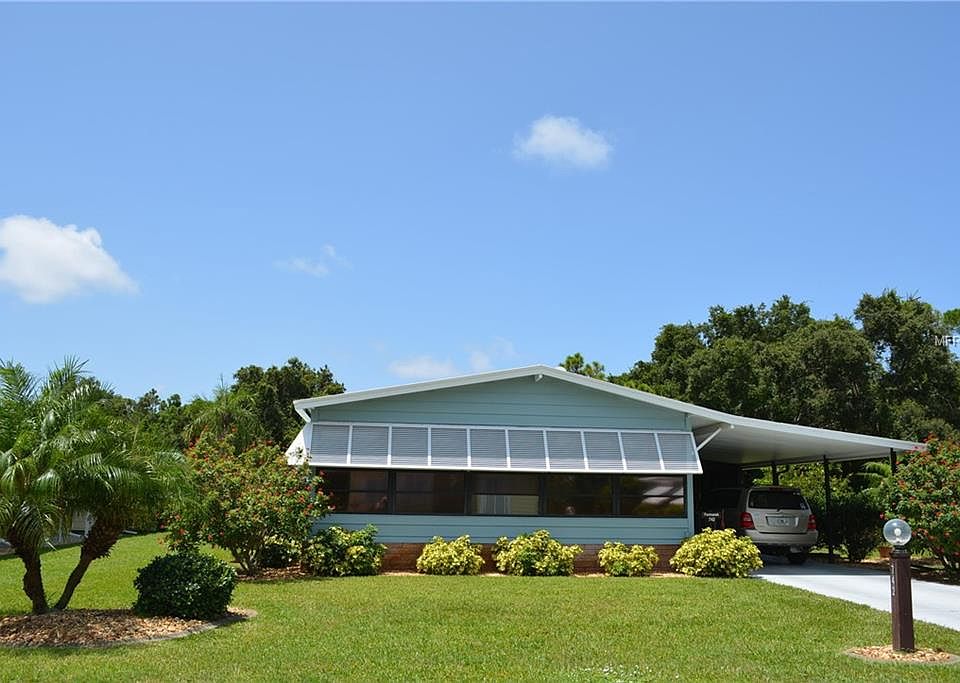 1st image of 742 Arbordale Ct #29