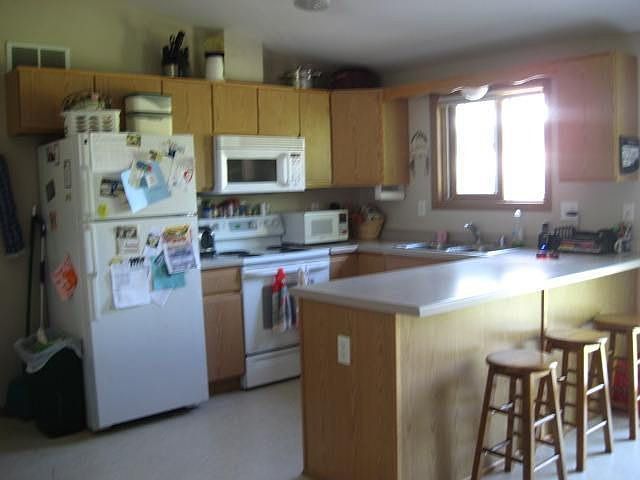 2nd image of 725 NW 17th Ave