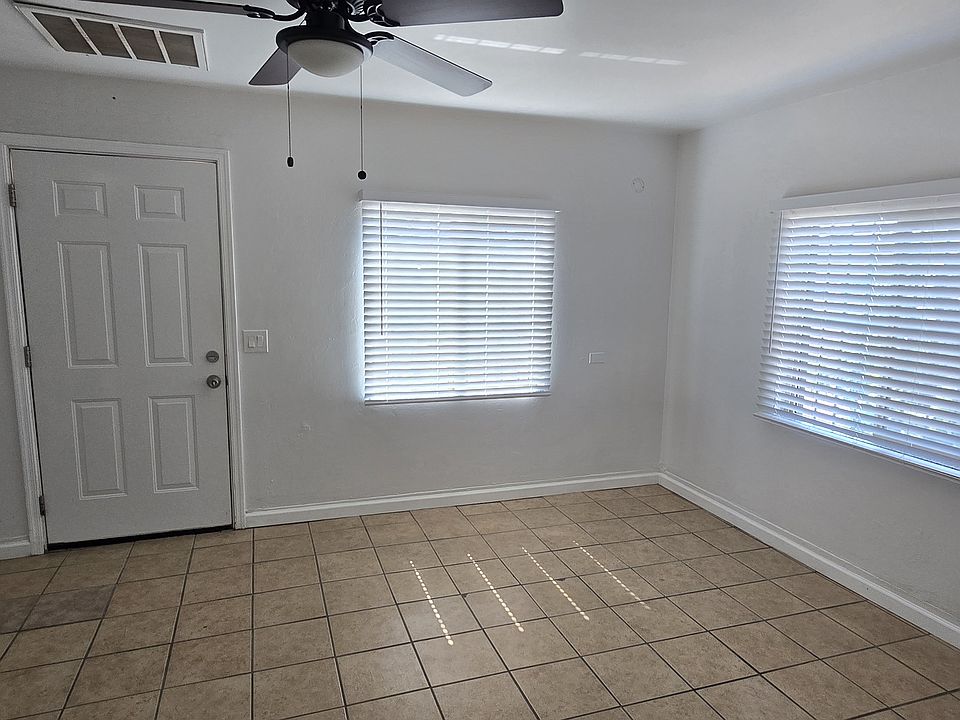 1st image of 2501 N Sparkman Blvd