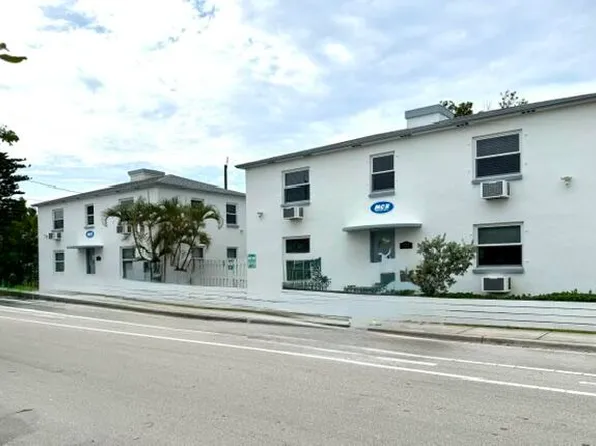 715 2nd Ave S APT 1, Lake Worth, FL 33460