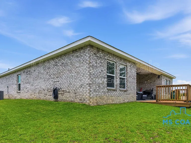 5159 Fairbury Way — Photo 27
