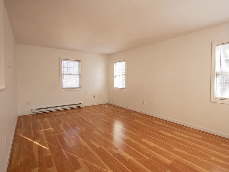 2262 Nys Rte #A — Photo 11
